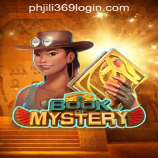 Exploring the Enchanting World of Book of Mystery and the Rising Trend of JILI369 Login in the Philippines