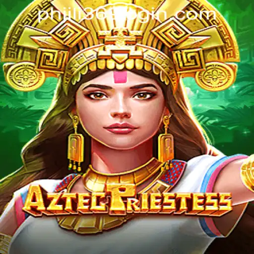 AztecPriestess: A Captivating Exploration of Ancient Civilizations