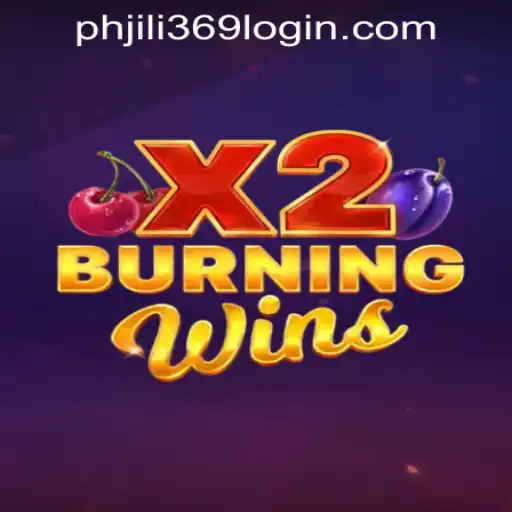 Exploring the Exciting World of BurningWinsX2: A Casino Game Experience