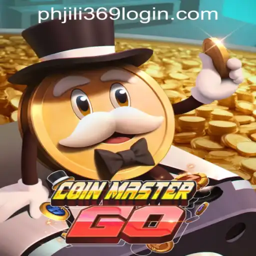 Exploring the Exciting World of CoinMasterGO and the Growing Popularity of JILI369 Login in the Philippines