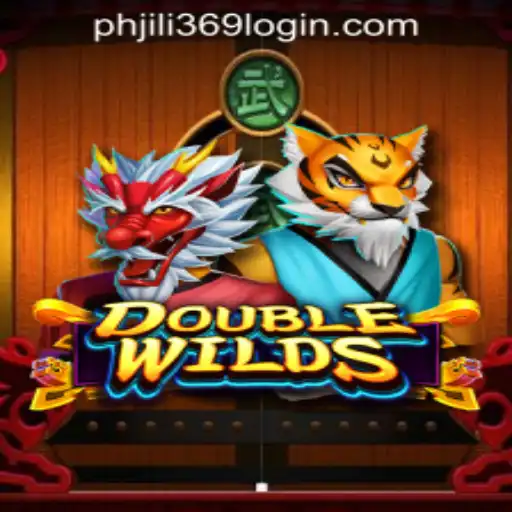 Discover the Thrilling World of DoubleWilds and How to Access JILI369 Login Philippines