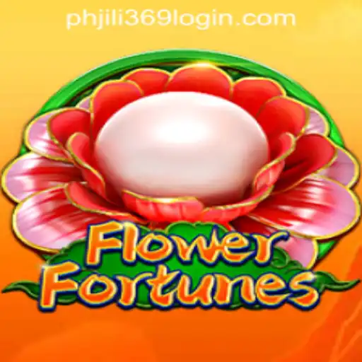 Exploring the Beauty of FlowerFortunes and JILI369 Login