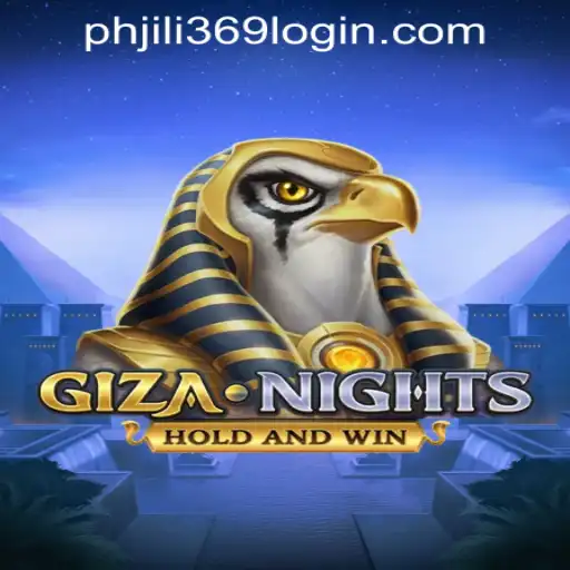 Exploring the Mysteries of GizaNights: Enter the Realm of Ancient Egyptian Enchantment