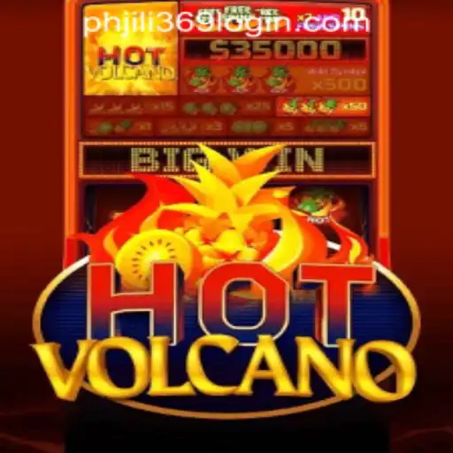 Exploring the Excitement of HotVolcano