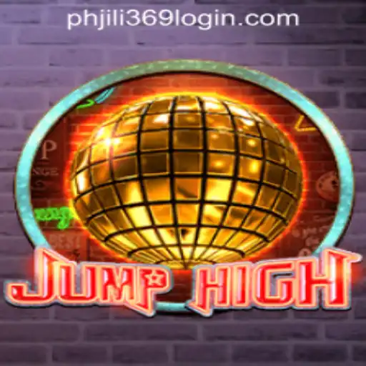 JumpHigh: A Thrilling Adventure Awaits with JILI369 Login in the Philippines