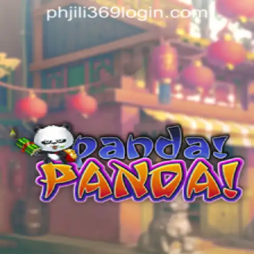 Exploring PandaPanda: A Compelling Adventure in Online Gaming