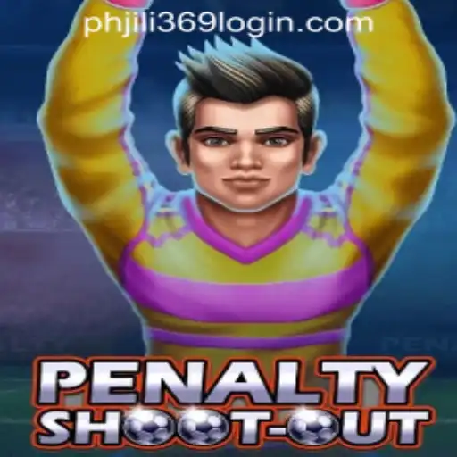 Experience the Thrills of PenaltyShootOut: An Insight into Gameplay and Rules
