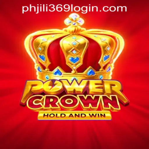 Discovering the Excitement of PowerCrown: A Premier Gaming Experience