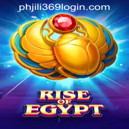 Exploring the Allure of RiseOfEgypt and JILI369 Login in the Philippines