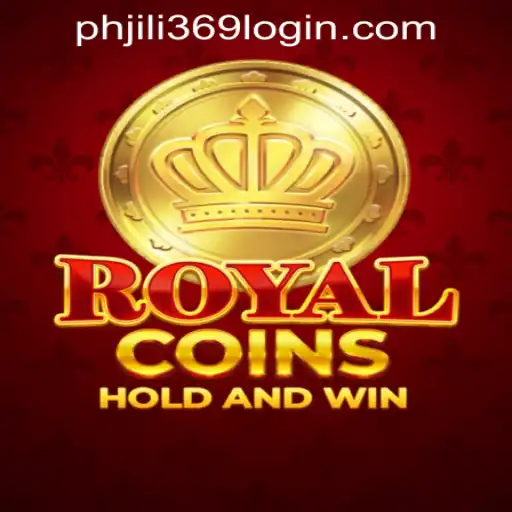 Discover the Excitement of RoyalCoins: A Journey into the World of JILI369