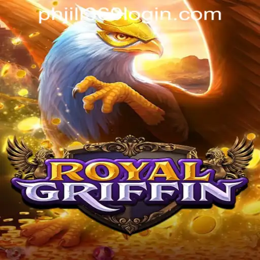 Exploring RoyalGriffin: A Legendary Adventure with JILI369 Login Philippines