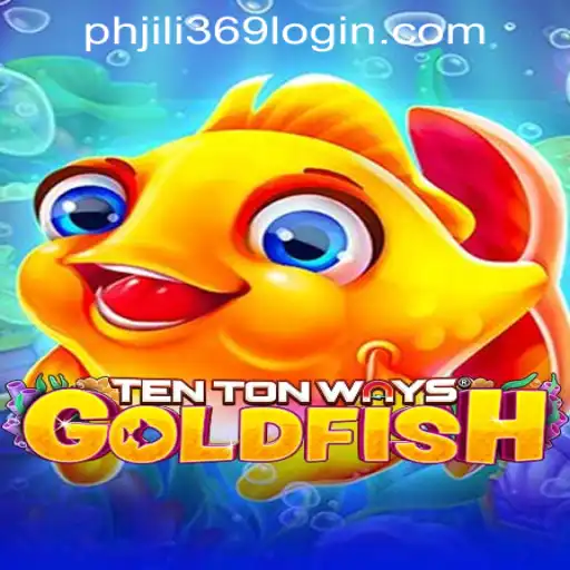 Exploring the Intricate World of TenTonWaysGoldfish
