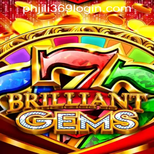 Exploring the Dazzling World of BrilliantGems: Your Guide to Mastering the Game
