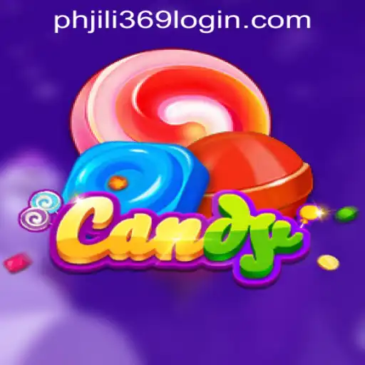 Exploring the Delightful World of Candy: Fun, Strategy, and Excitement