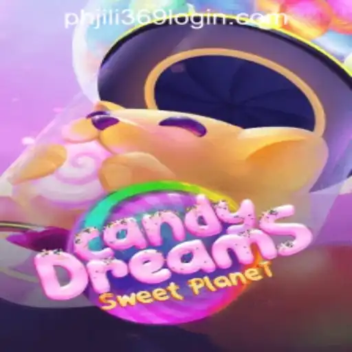 CandyDreams: Experience the Sweet Adventure Online