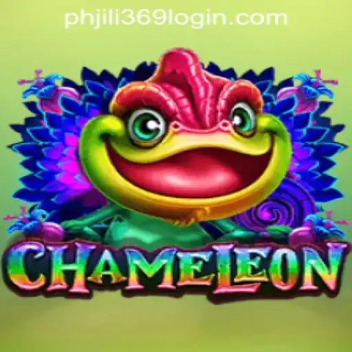 Unraveling the Game of Chameleon: A Thrilling Experience Awaits