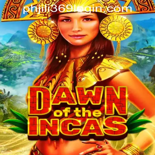 Exploring the Mystical World of DawnoftheIncas: A Rise in the Gaming Community