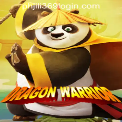 DragonWarrior: An Epic Gaming Experience with JILI369 Login for the Philippines