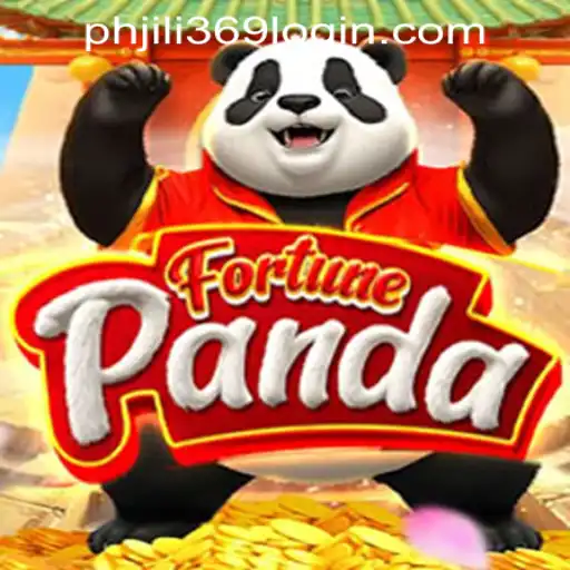 Exploring the Adventurous World of FortunePanda: A Comprehensive Guide