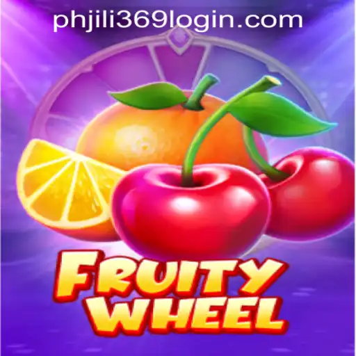 Discover the Enchanting World of FruityWheel and Seamless Access with JILI369 Login Philippines
