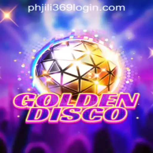 GoldenDisco: A Dynamic Game Experience in the Philippines