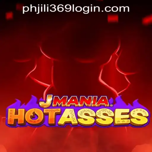 Exploring JManiaHotAsses and Mastering JILI369 Login in the Philippines
