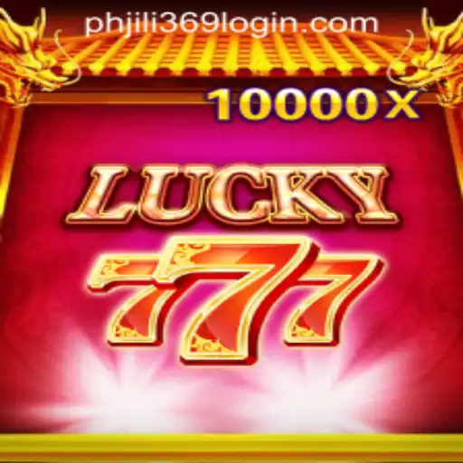 Exploring the Thrills of LuckySeven and JILI369 Login in the Philippines