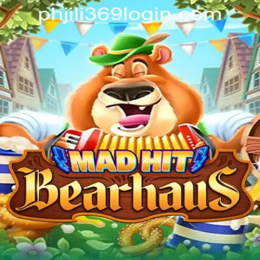 Exploring the Thrill of MadHitBearhaus: A New Gaming Sensation