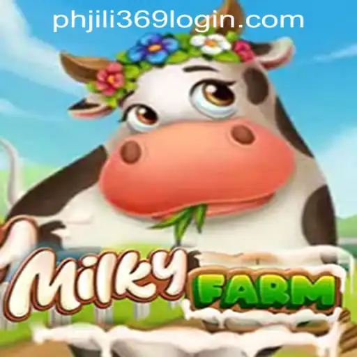 Exploring the World of MilkyFarm and JILI369 Login in the Philippines
