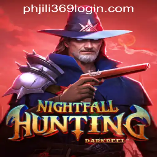 Explore the Thrilling World of NightfallHunting: A Comprehensive Guide