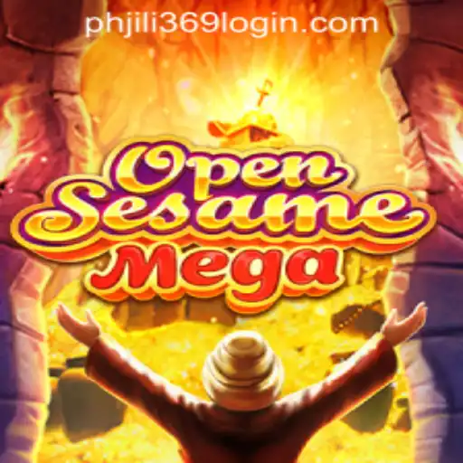 Discover the Magic of OPENSESAMEMEGA: The Ultimate Gaming Experience