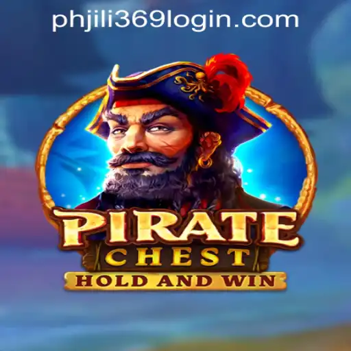 Discover the Thrilling World of PirateChest and JILI369 Login Philippines