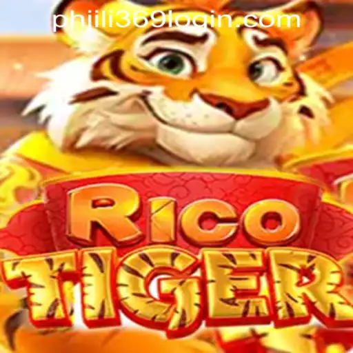 Exploring the Exciting World of RicoTiger: A Gateway through JILI369 Login Philippines