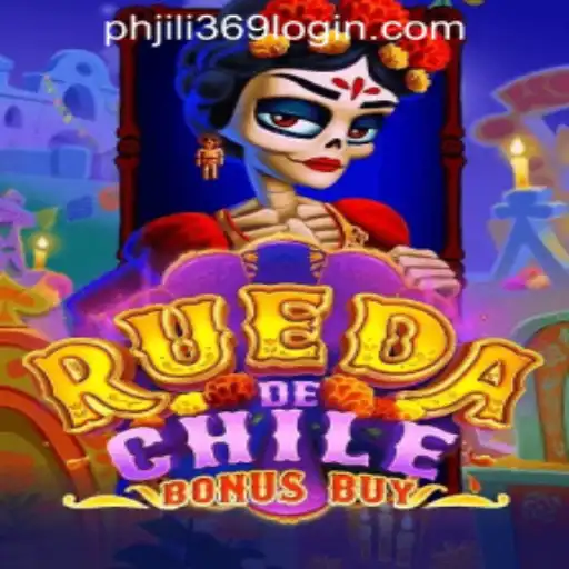 The Exciting World of RuedaDeChileBonusBuy and the Convenience of JILI369 Login Philippines