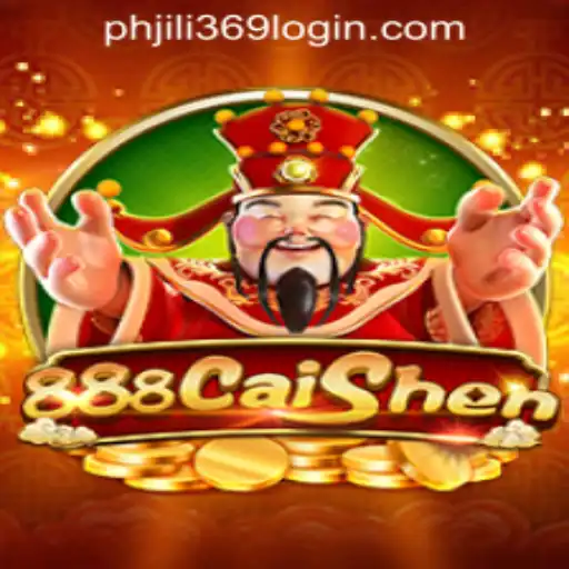 Exploring the Exciting World of 888CaiShen and JILI369 Login Philippines
