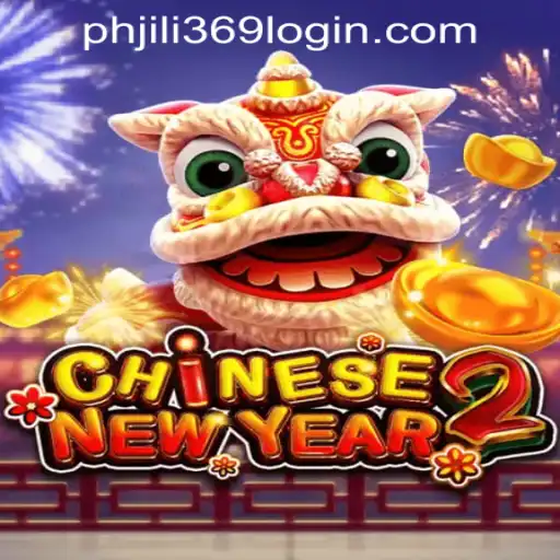 CHINESENEWYEAR2: An Exciting Gaming Experience with JILI369 Login Philippines