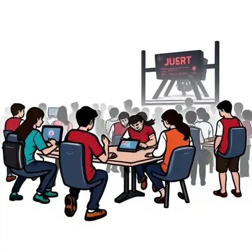 Exploring the Dynamics of Player Community with JILI369 Login Philippines