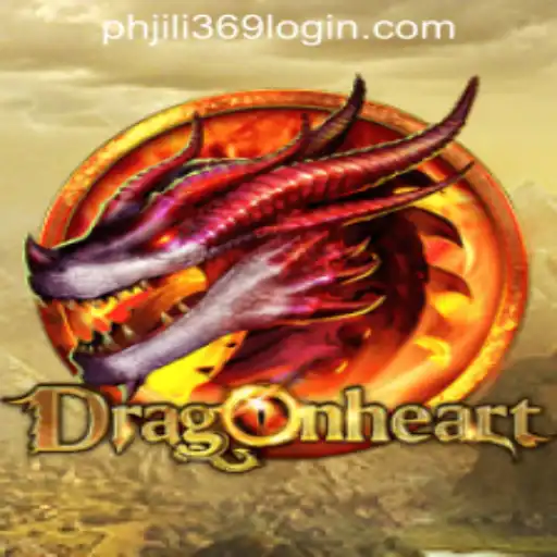Exploring the Legend of DragonHeart