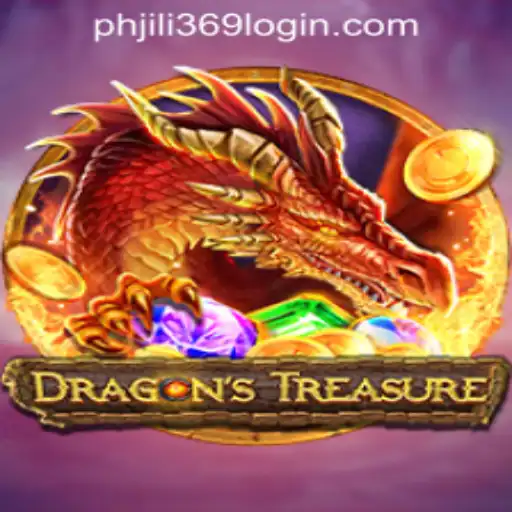 Explore DragonsTreasure: The Thrilling Adventure Awaits