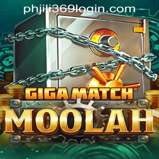GigaMatchMoolah: Revolutionizing Online Gaming with JILI369 in the Philippines