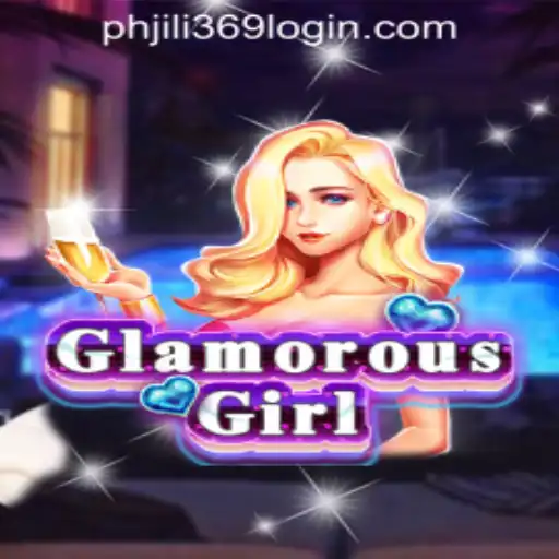 Explore the Allure of GlamorousGirl: A Comprehensive Guide