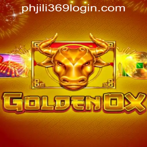 Exploring the Exciting World of GoldenOx and JILI369 Login in the Philippines