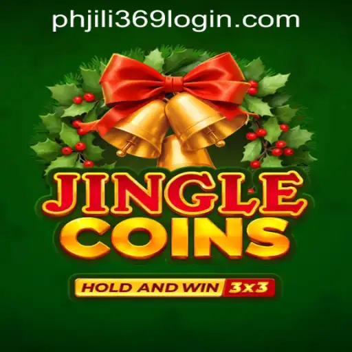 Discover the Exciting World of Jinglecoins: A Thrilling Gaming Experience