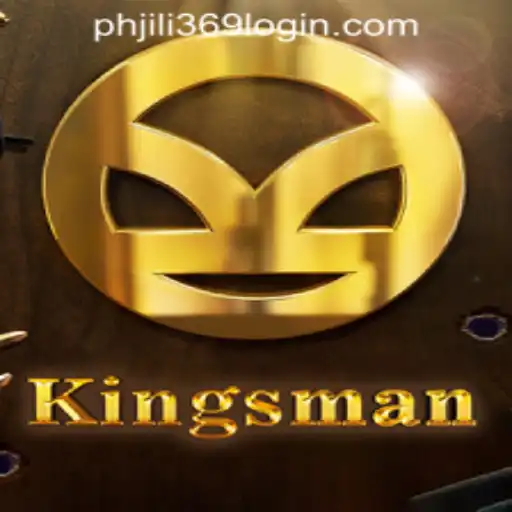 Exploring the Thrilling World of Kingsman: A Guide to JILI369 Login in the Philippines