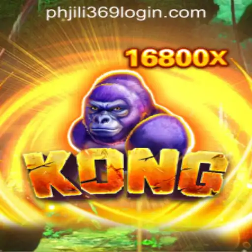 Exploring the Thrilling World of 'Kong' and How to Access JILI369 Login in the Philippines