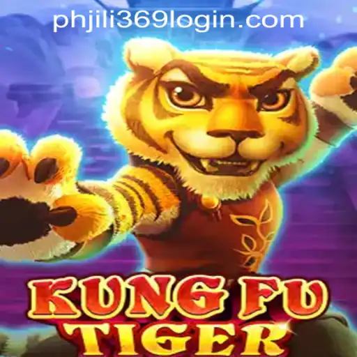 Exploring the Thrilling World of KungFuTiger and JILI369 Login Philippines