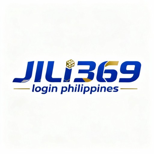 JILI369 login philippines