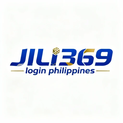 JILI369 login philippines