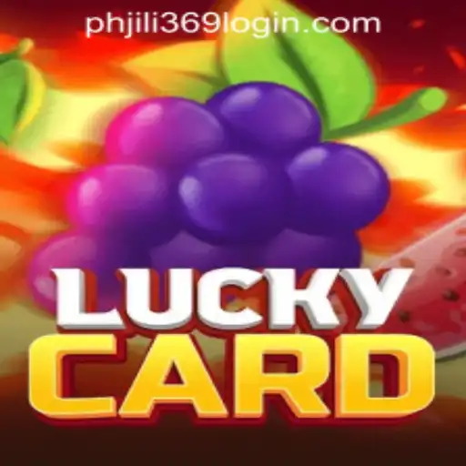 Discover the Exciting World of LuckyCard and JILI369 in the Philippines