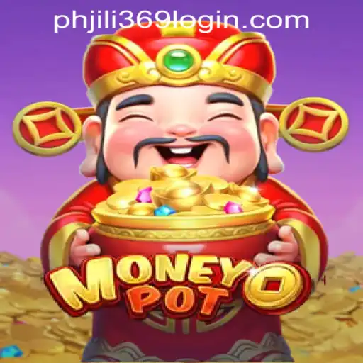 Exploring MoneyPot: A Thrilling Game Experience with JILI369 in the Philippines